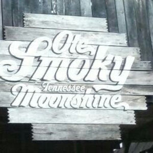 Meet your Posher, Johnnie